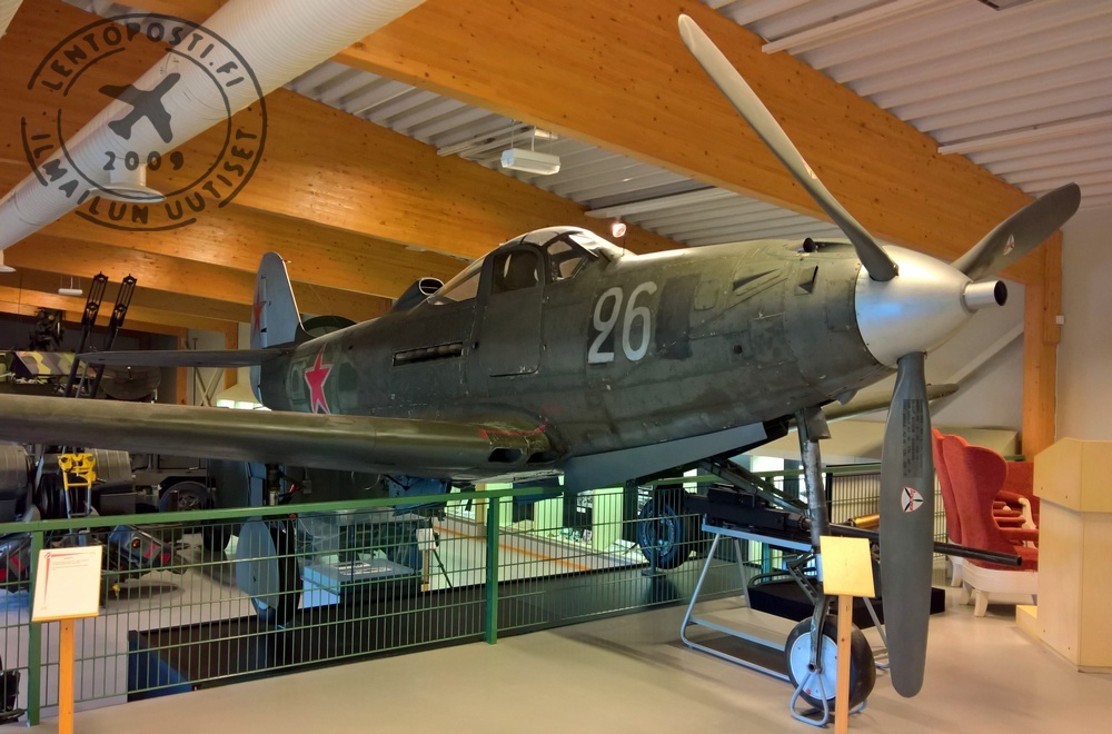 BUK_ilmatorjmuseo_0716_3