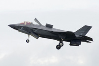F-35B_ZM137