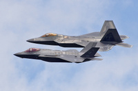 F-35A_F-22