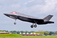 F-35A_125052