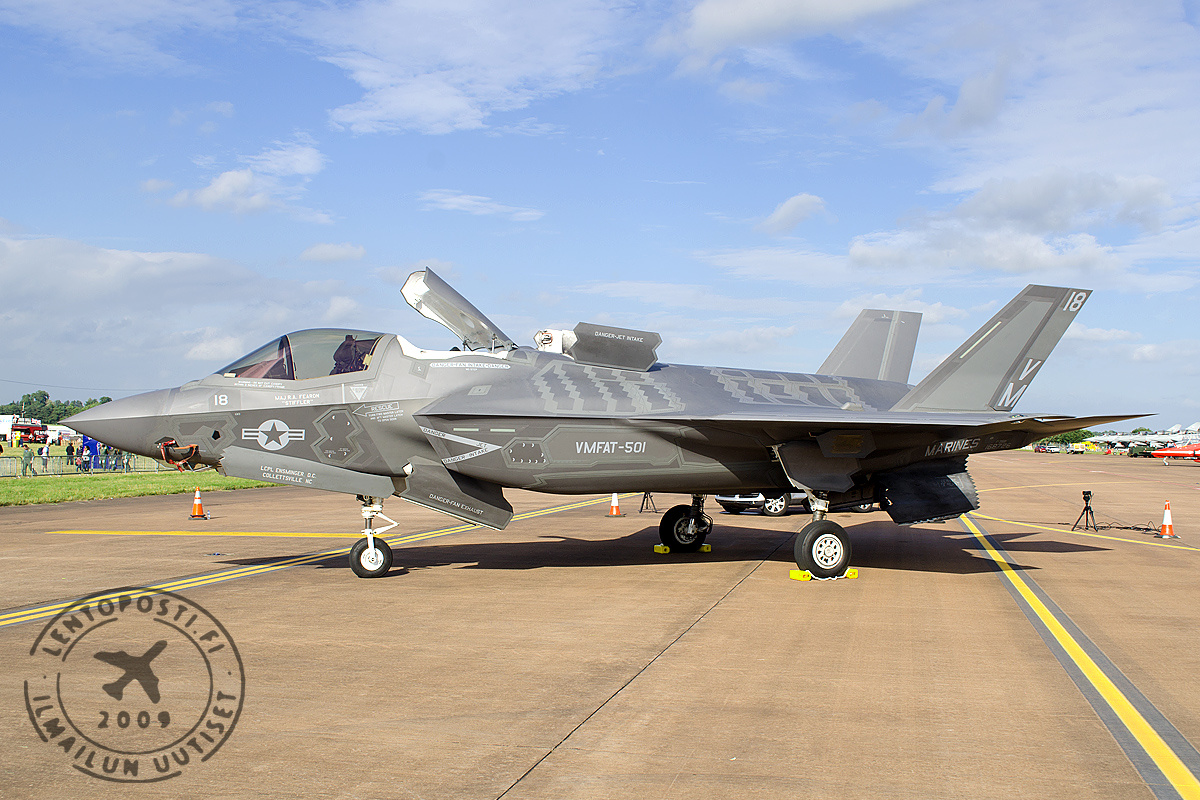 F-35B_168726