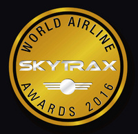 Skytrax_2016_logo_1