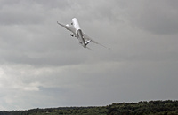 FIA16_A350_climb_1
