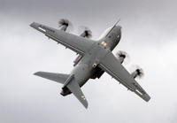 FIA16_A400M_climb_1