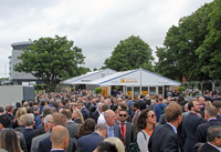 FIA16_jono_1
