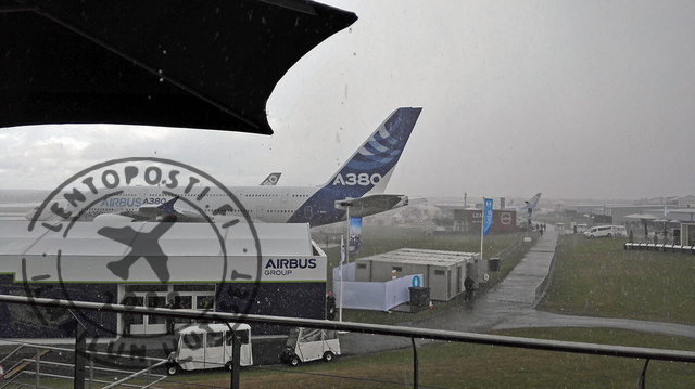 FIA16_Rain