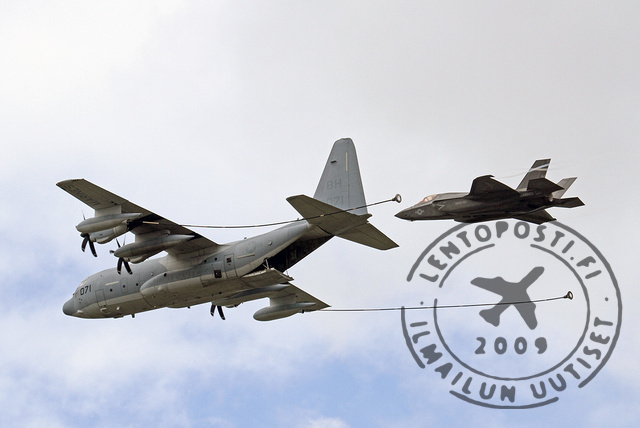 FIA16_C130_F35