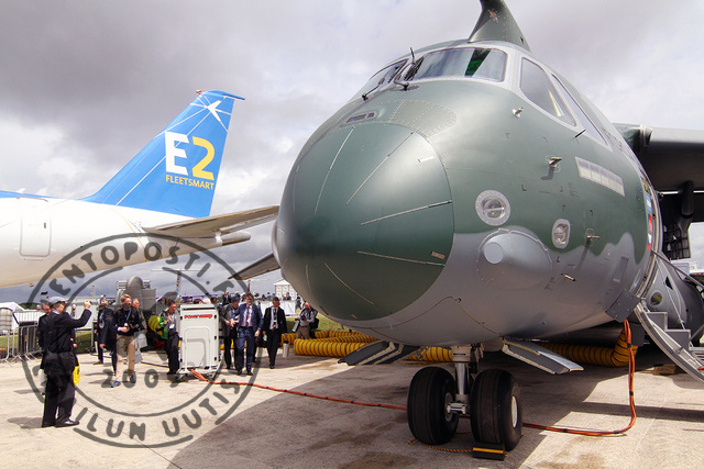 FIA16_E2_KC390