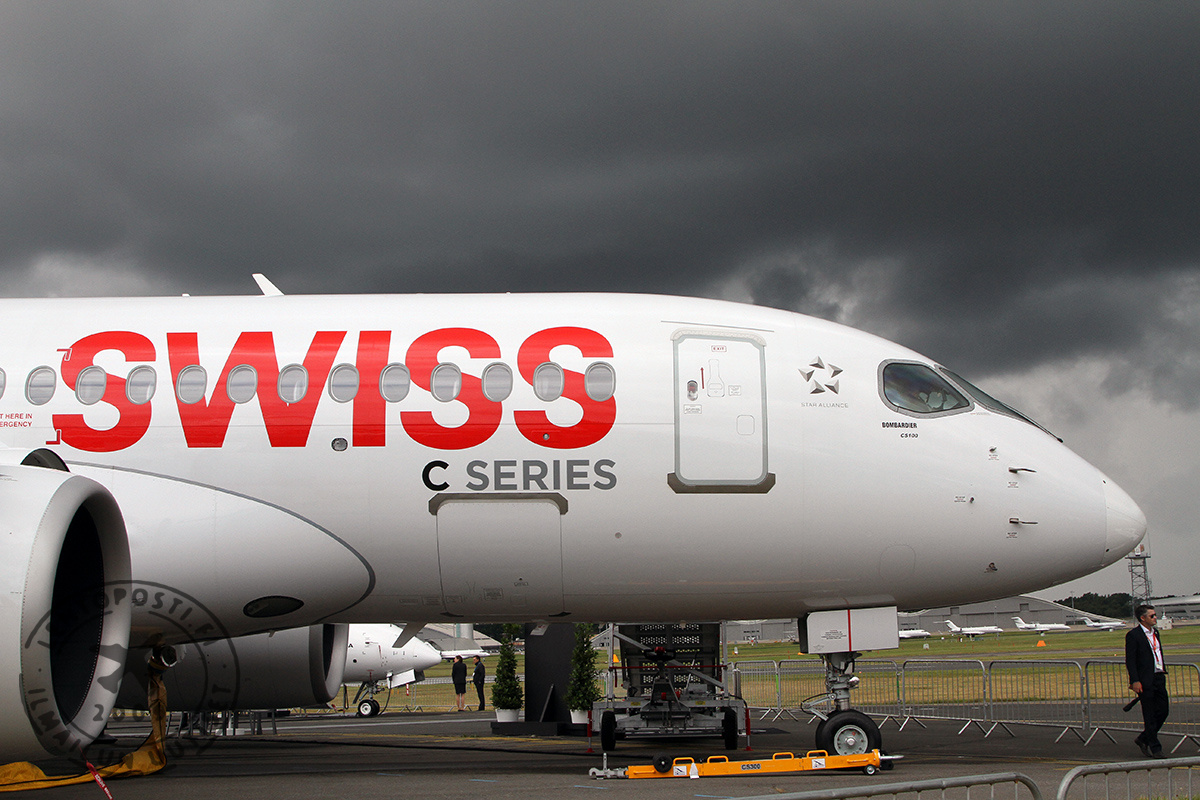 FIA16_cseries