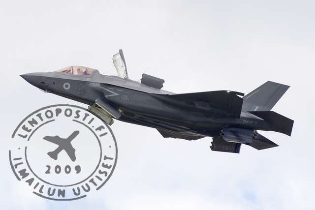 F-35B_FIA16