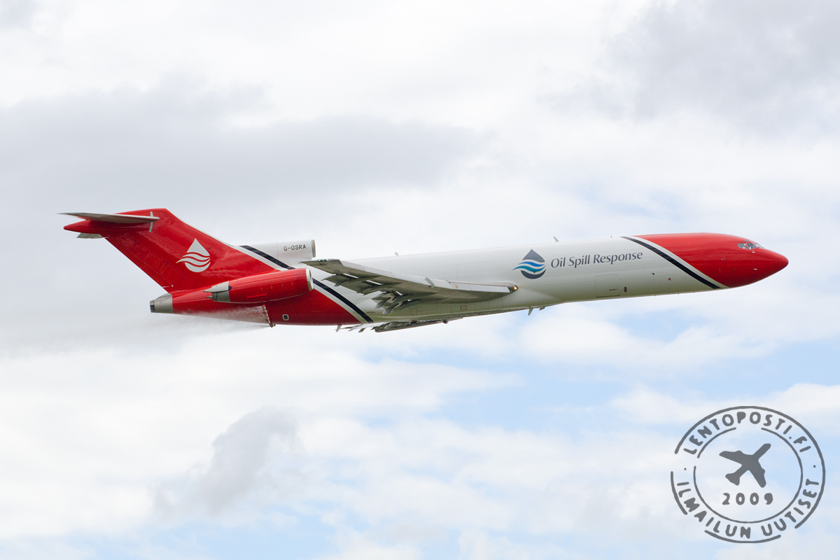 B727_FIA16