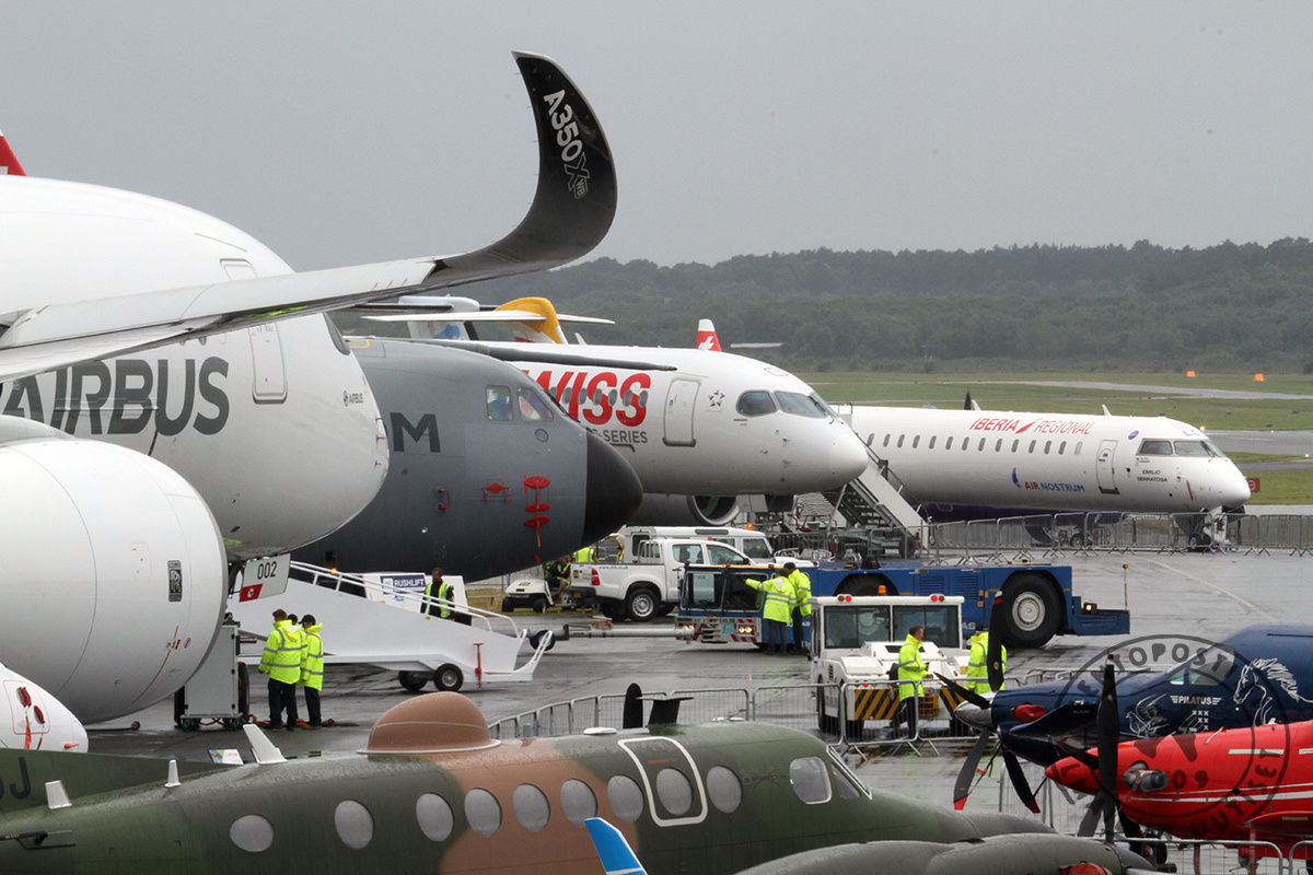 FIA16_planes