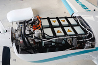 Siemens_etra_330LE_moottoritila