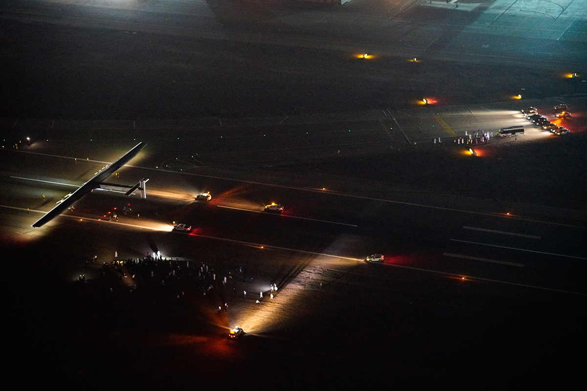 RTW_landed