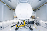 Coptersafety_AW139_1