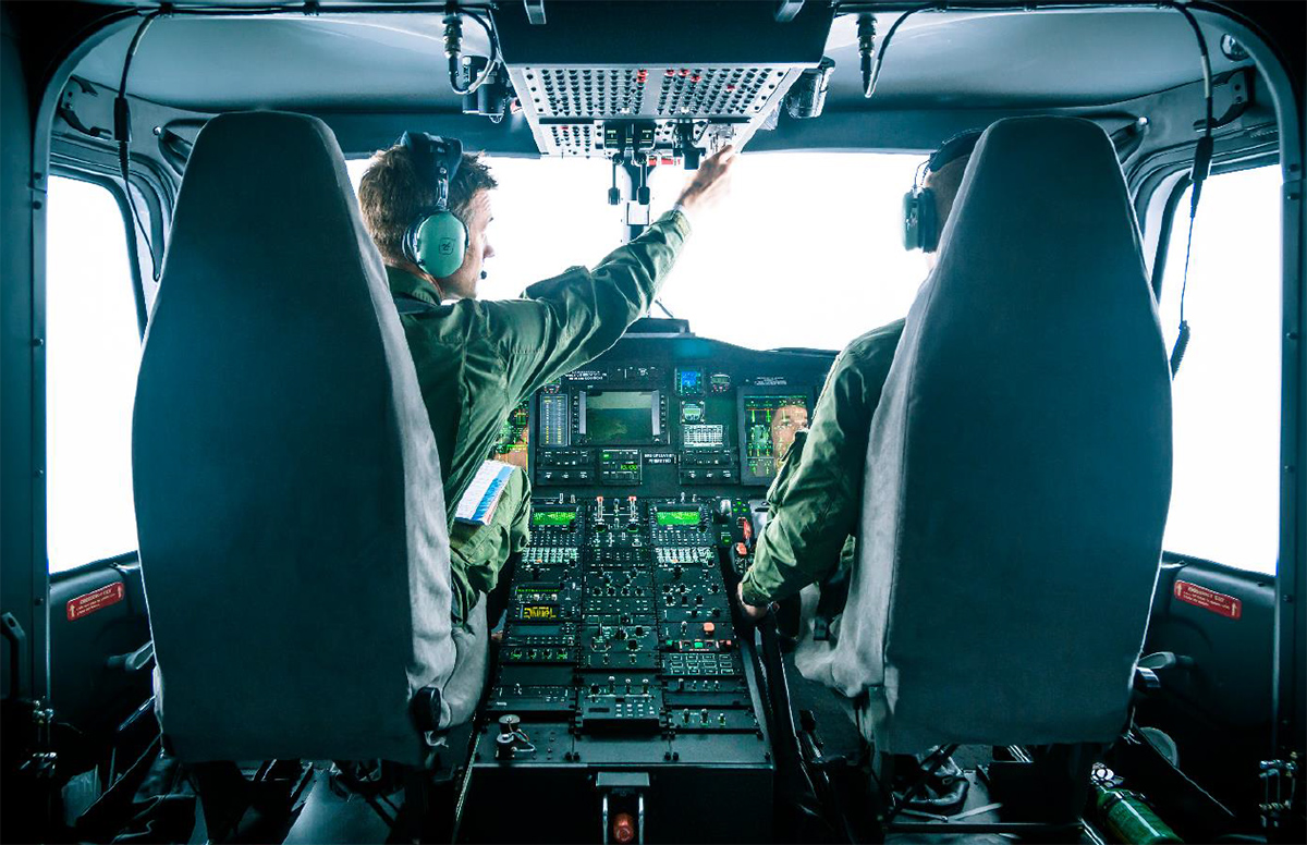 Coptersafety_AW139_2