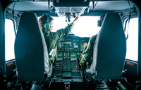 Coptersafety_AW139_2