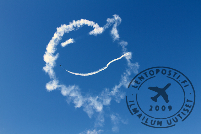 Malmi80_ennakko_hymy2015
