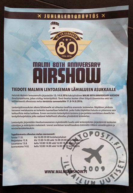 Malmi80_tiedote_1