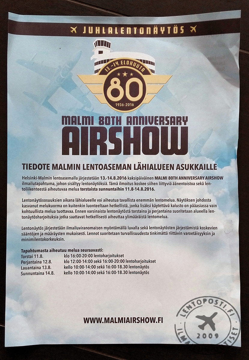 Malmi80_tiedote_1