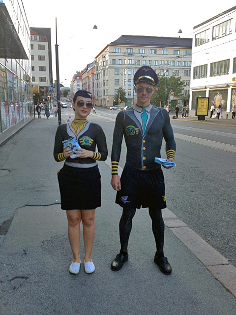 Malmi80_mallit_1