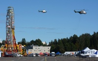 malmi_airshow_16_pe_1