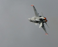 malmi_airshow_16_pe_2