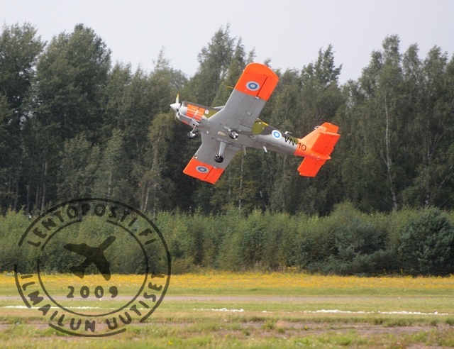 malmi_airshow_16_pe_4