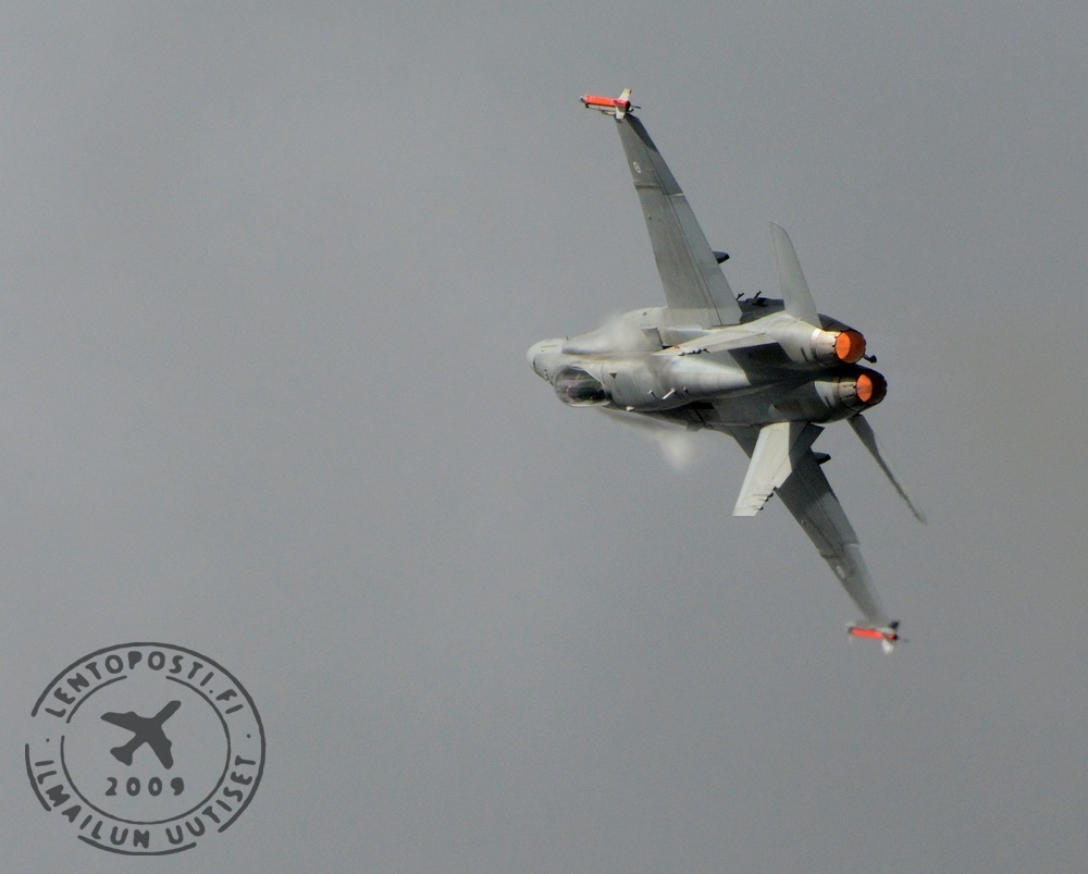 malmi_airshow_16_pe_2