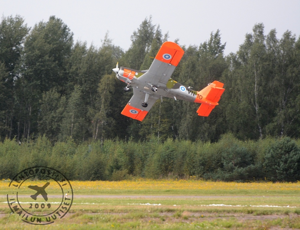 malmi_airshow_16_pe_4