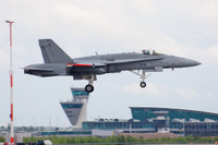 HN-426_lasku_130816