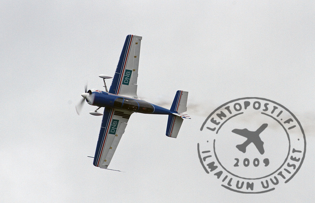 Malmi80_D1_Emilsson