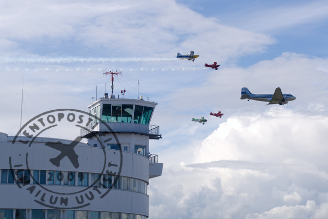 DC-3_Arctic_Eagles_140816