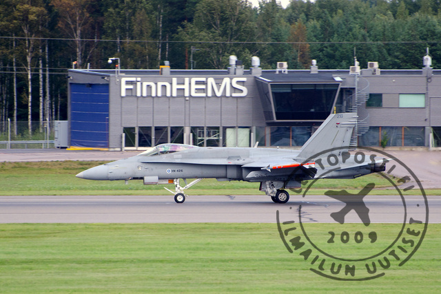 HN-426_lasku_140816