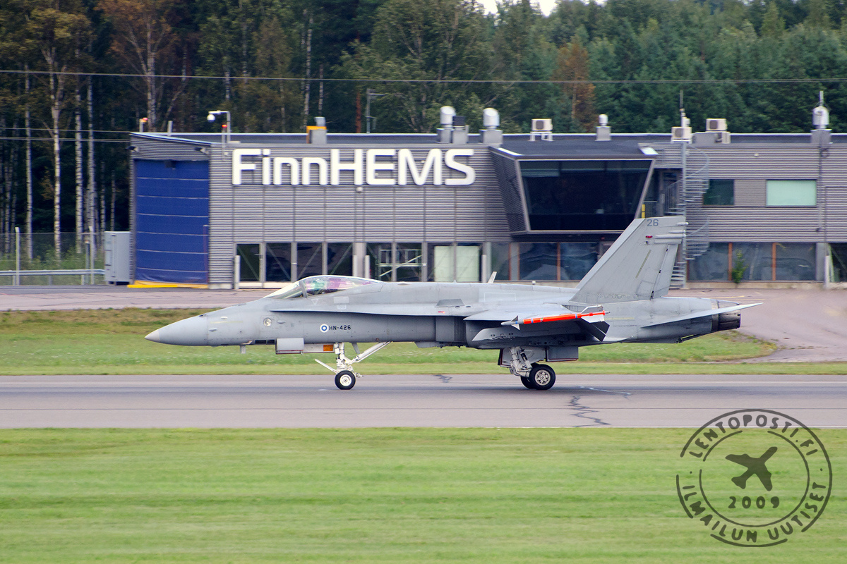 HN-426_lasku_140816