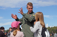 Malmi80_D2_Hirvonen