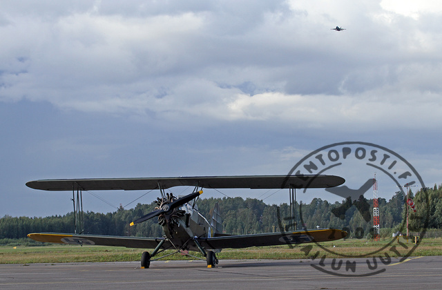 Malmi80_D2_Viima_HN