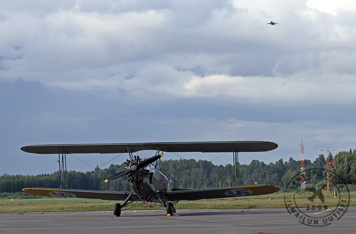 Malmi80_D2_Viima_HN