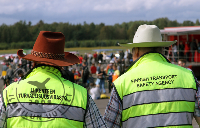 Malmi80_D2_Trafi_cowboys