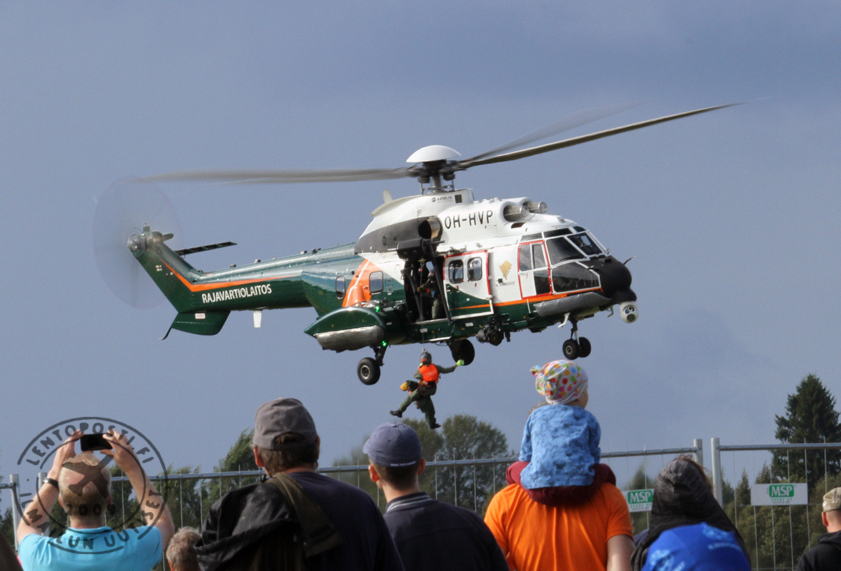 Malmi80_D2_Raja_H215