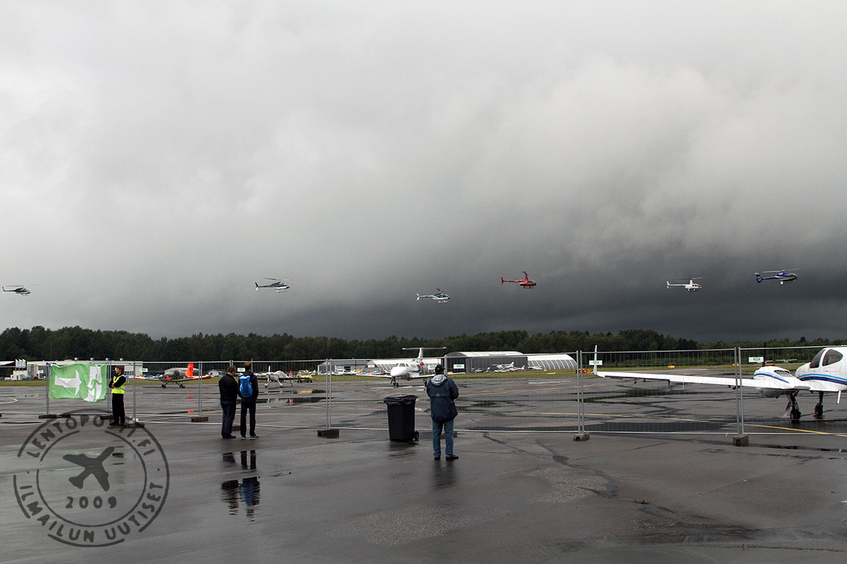 Malmi80_D2_helikopterikeskus