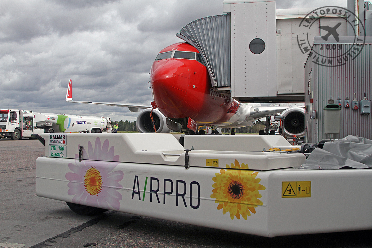 Airpro_180_737_gate