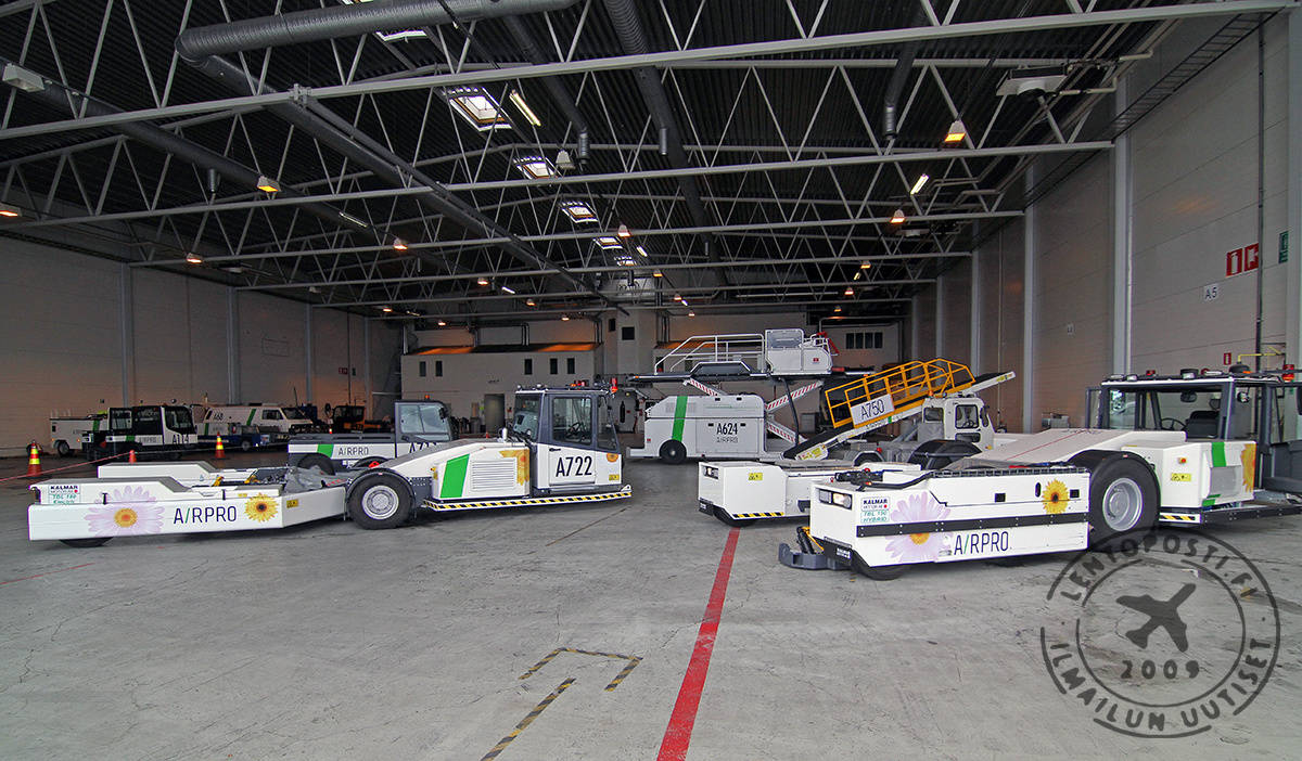 Airpro_kalusto