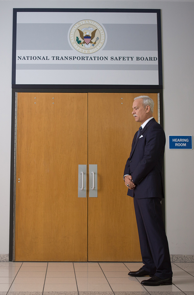 Sully_NTSB