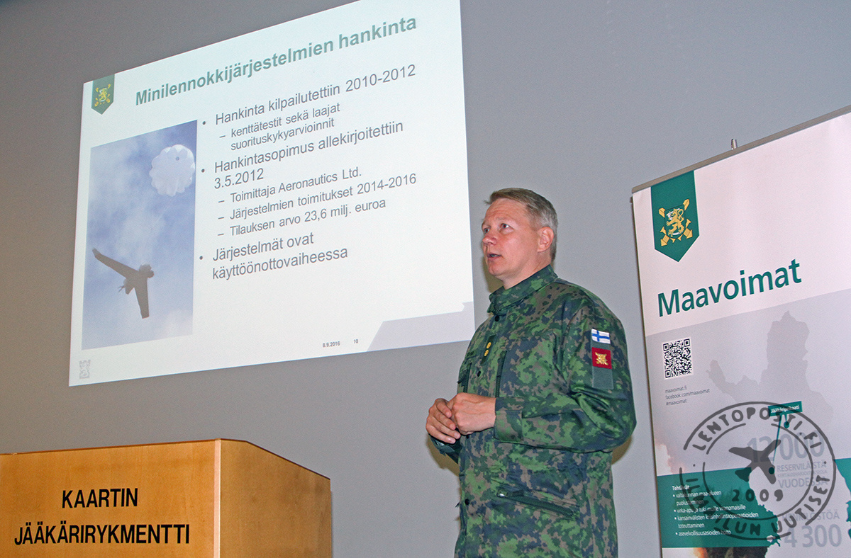 Orbiter_saarikoski_1