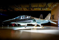 Boeing_TX_rollout_1
