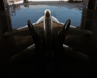 Boeing-T-X_first_light