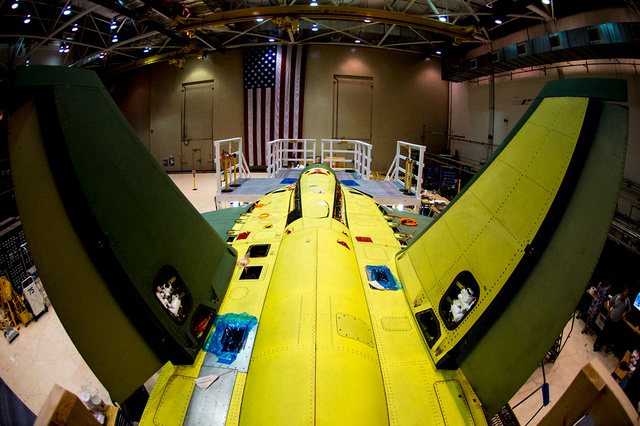 Boeing_TX_second
