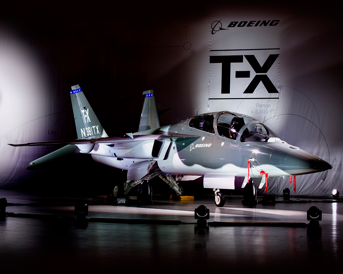 Boeing_TX_sideview