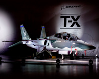 Boeing_TX_sideview
